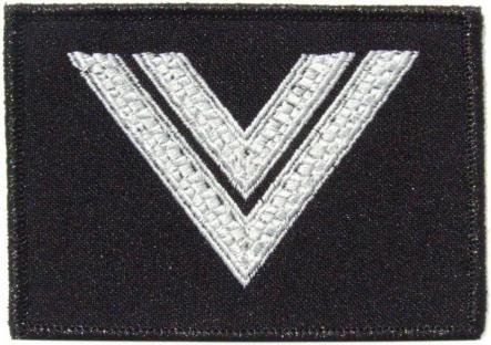 6. Dowódca