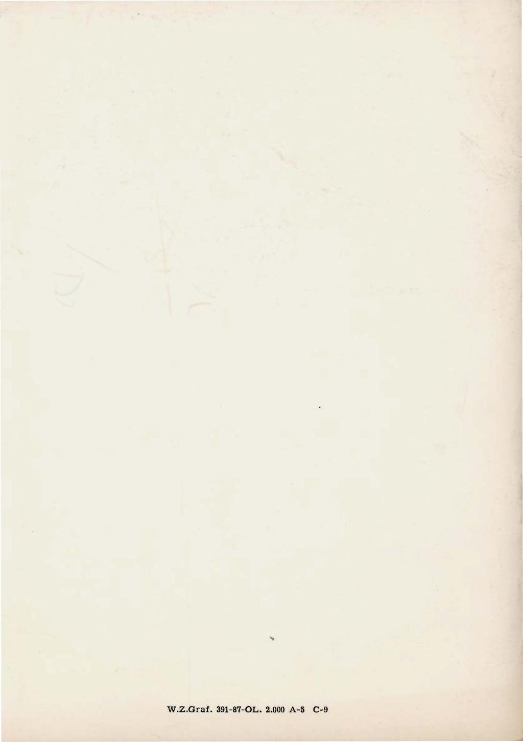 ... W.Z.Graf.