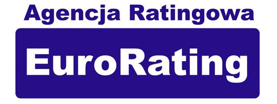 www.eurorating.pl tel.: 022 349 24 89 fax: 022 349 28 43 e-mail: info@eurorating.