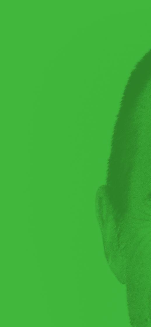 Poradniki dla pacjentów European Society for Medical Oncology (Europejskie Towarzystwo Onkologii Medycznej, ESMO) / Anticancer Fund (Fundacja przeciwko rakowi, ACF) zostały opracowane, aby pomóc