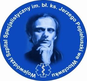 UMOWA nr... O UDZIELENIE ZAMÓWIENIA NA UDZIELANIE ŚWIADCZEŃ ZDROWOTNYCH zawarta w dniu. r. we Włocławku pomiędzy: Wojewódzkim Szpitalem Specjalistycznym im.