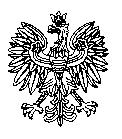 Elżbieta Rafalska PROGRAM ASYSTENT RODZINY I KOORDYNATOR