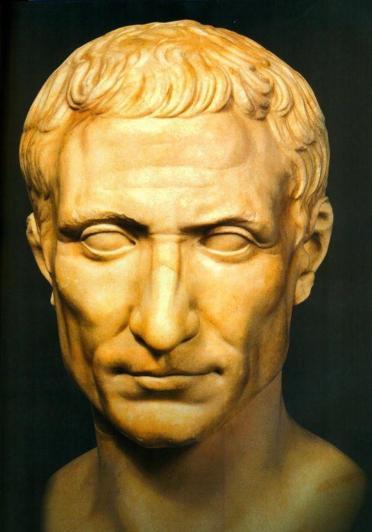 GAJUSZ