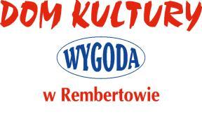 Organizator: REGULAMIN Konkursu plastycznego dla dzieci i młodzieży pod hasłem Rembertów moje miasto pod patronatem Burmistrza Dzielnicy Rembertów m.st. Warszawy Dom Kultury Wygoda, ul.