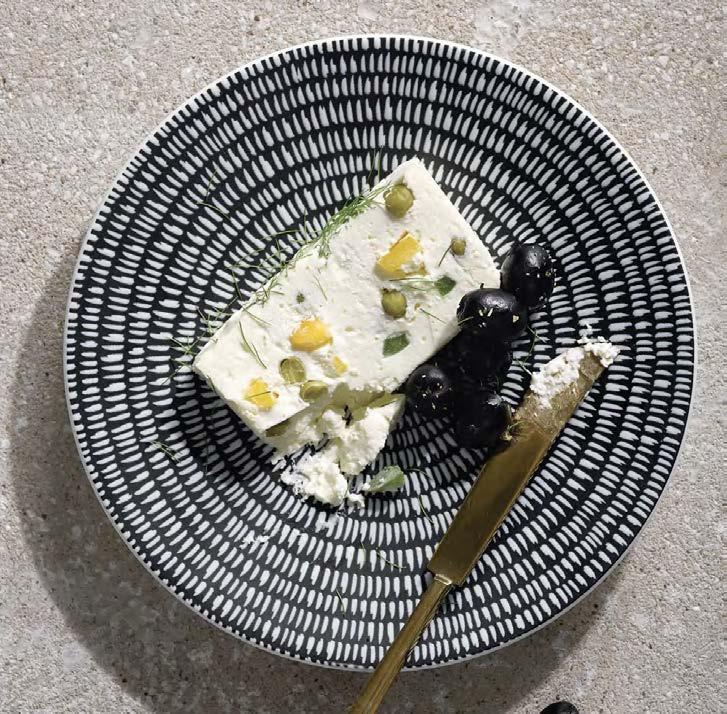 MISKA MARBLE kod ml mm opak. cena (PLN/szt.