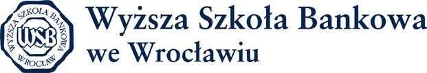 finansowej przez przedsiębiorstwa górnicze w Polsce zajmujące się wydobyciem węgla kamiennego.