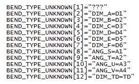 rebar_schedule_config.