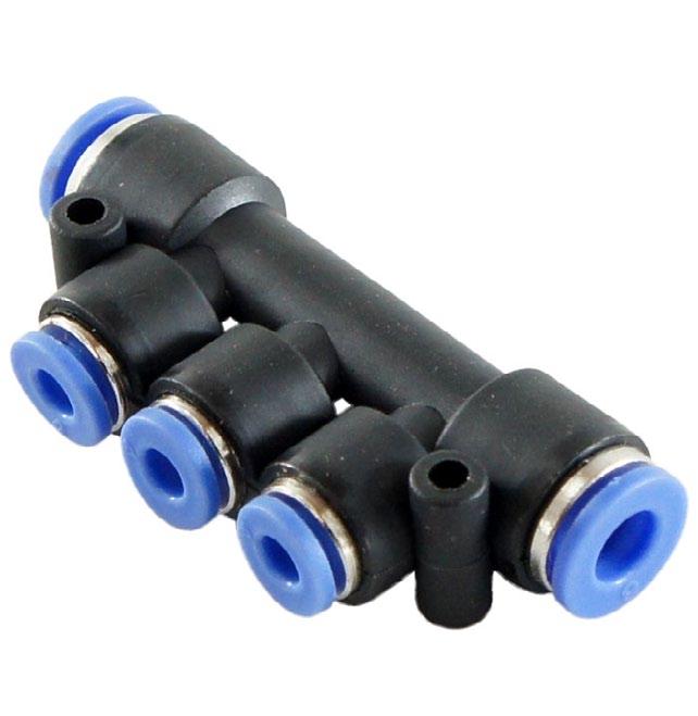 PU-PKG-06-04 PU-PKG-08-04 PU-PKG-08-06 PU-PKG-10-06 PU-PKG-10-08 / / / / / PU-PWT-06-01 1/8 PU-PWT-06-02 1/4 PU-PWT-06-03 3/8 PU-PWT-08-01 1/8 Złączki tablicowe PU-PMM PU-PWT-08-02 1/4