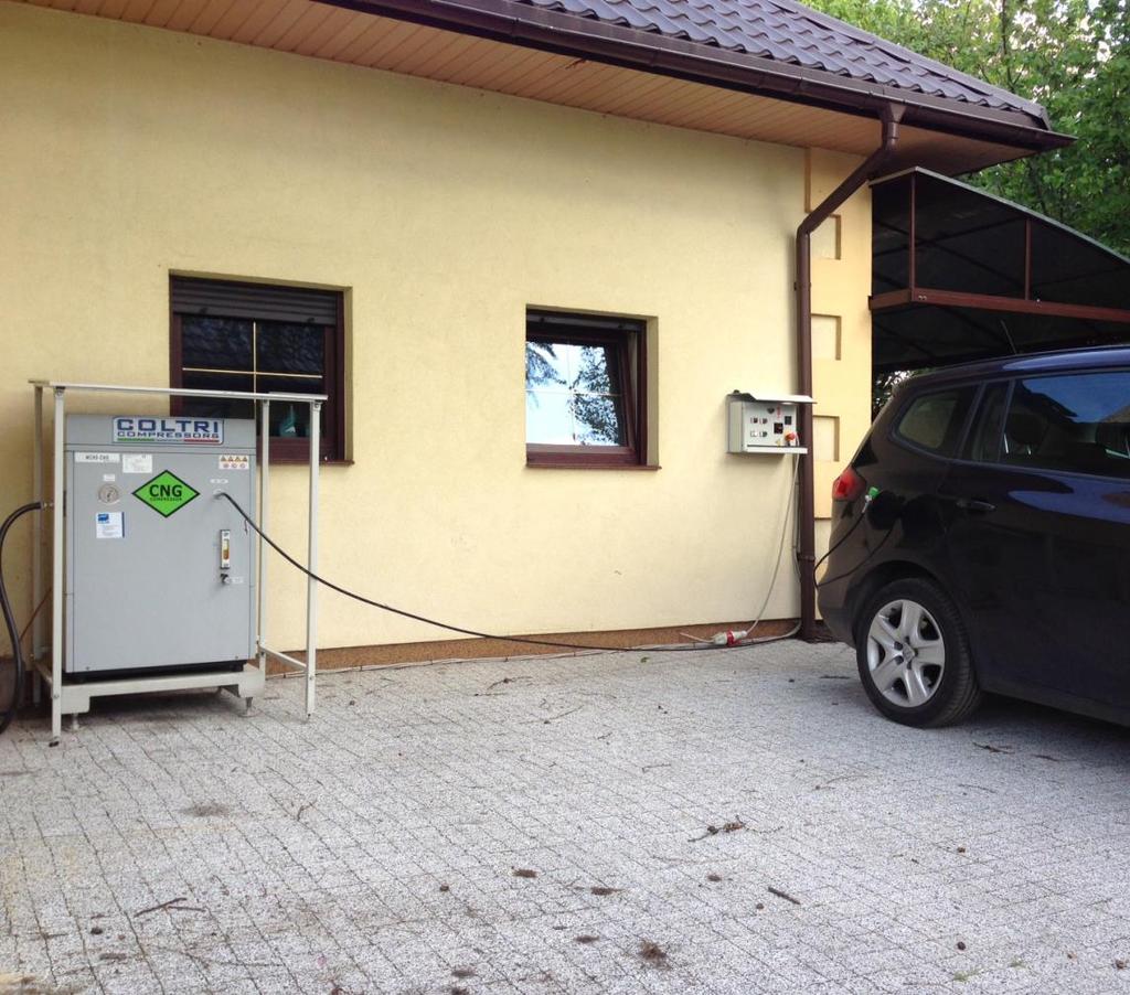 gasfill]  sprężarki CNG [źr: cng.auto.