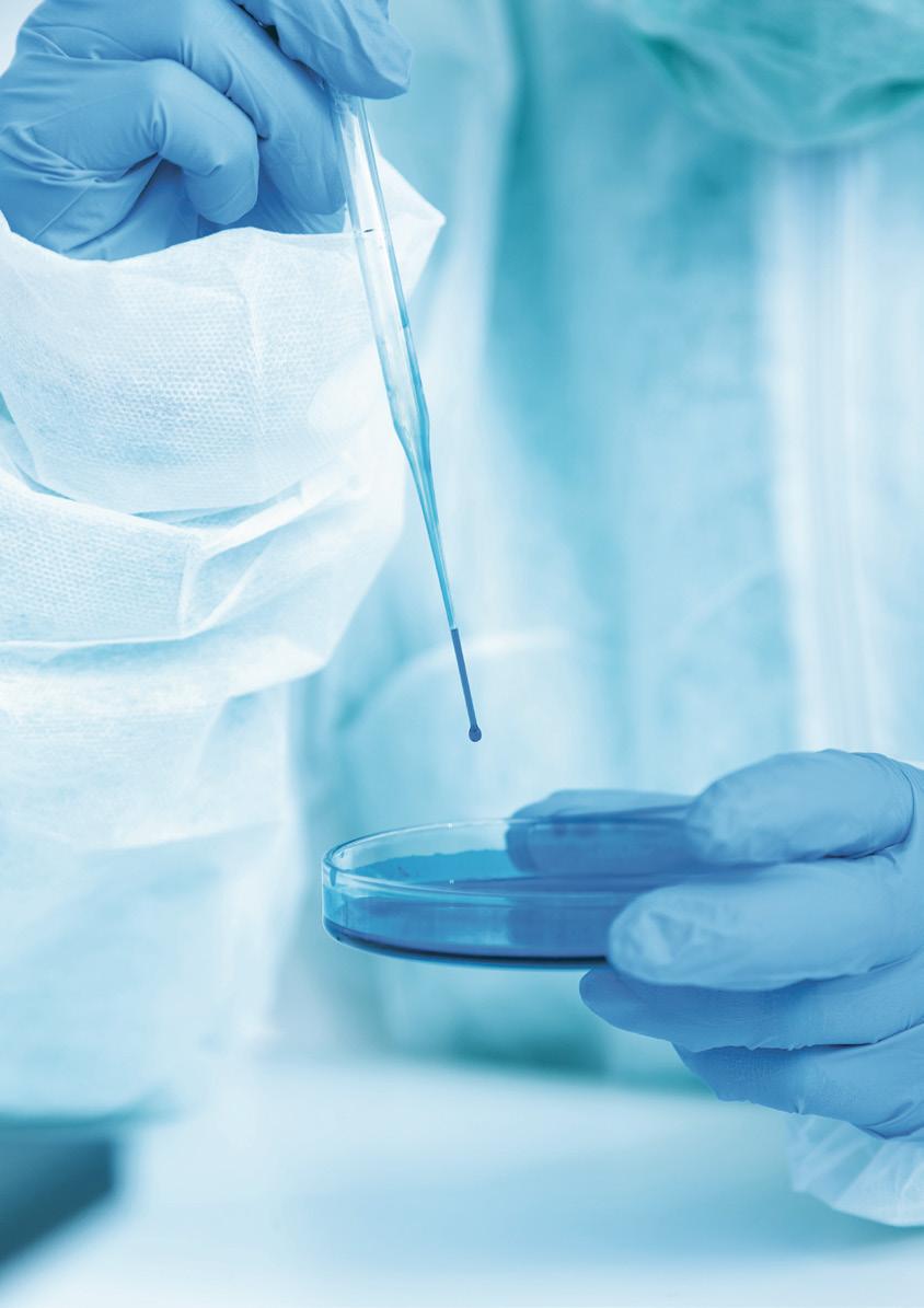 Rozdział 4 - Diagnostyka Monitorowanie leczenia tiopurynami ROZDZIAŁ 5 Cele i dostępne metody leczenia choroby Leśniowskiego-Crohna Oznaczenie aktywności enzymu TMPT (metylotransferaza tiopurynowa)