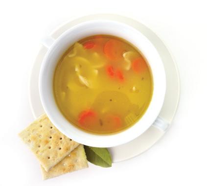 Rozdział 5 - Dieta i suplementy diety w chorobie Leśniowskiego-Crohna Dieta z zaostrzeniu choroby Dieta w zaostrzeniu choroby Chorobie Leśniowskiego-Crohna najczęściej towarzyszy stan niedożywienia