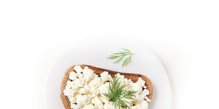 Rozdział 5 - Dieta i suplementy diety w chorobie Leśniowskiego-Crohna Dieta w okresie remisji ChLC Z płynów należy ograniczać W przypadku zwężeń jelita dieta powinna być ubogoresztkowa z wyłączeniem
