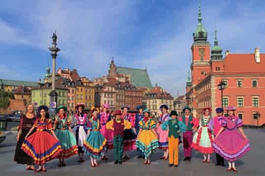 O złote pióro