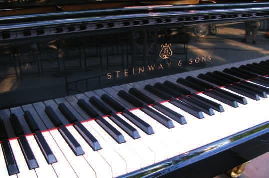 Stefana Woydy cyklu Dzieła wszystkie Fryderyka Chopina w interpretacji japońskiej pianistki.