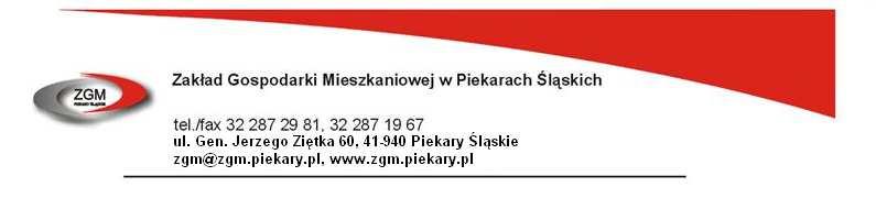 PRZEDMIAR Klasyfikacja robót wg. Wspólnego Słownika Zaówień 45453000-7 Roboty reontowe i renowacyjne NAZWA INWESTYCJI : Wyiana pokrycia dachowego z dachówki karpiówki ADRES INWESTYCJI : ul. Ks. Kpt.