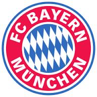 BAYERN MONACHIUM 1. Manuel NEUER Jakub ZDZIEBŁOWSKI 3C 2. Jerome BOATENG Joanna CAK 3C 3. Philips LAHM Bartosz KOSTRZEWA 2F 4.