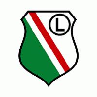 LEGIA WARSZAWA 1. Arkadiusz MALARZ Adam PAŁKA 3F 2. Michał PAZDAN Wojciech MALICKI 2F 3. Artur JĘDRZEJCZYK Daria KIELSKA 3E 4.