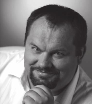 Refractive correction needs of patients over 40 Tomasz Tokarzewski Akademia Kontaktologii i Optometrii w Warszawie Kierownik: Tomasz Tokarzewski Najważniejsze Obecnie dysponujemy wieloma