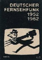 Deutsche