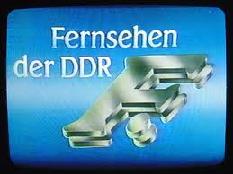 od 1972 do 1990