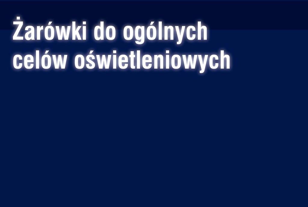 od ponad