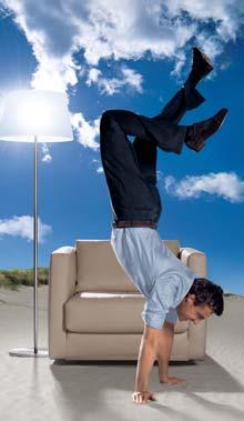ACTIVE RELAX 1 2 3 ACTIVE, baƒki AC ACTIVE AC 100 4008321042064 100 E27 60 102 1 10 ACTIVE AC 60 4008321042040 60 E27 60 102 1 10 ACTIVE, baƒki BC ACTIVE BC 60 4008321073341 60 E14 35 97 2 10 ACTIVE