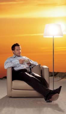 102 1 10 RELAX AC 40 4008321040404 40 E27 60 102 1 10 RELAX, baƒki BC RELAX BC 40 4008321073389 40 E14 35 97 2 10 RELAX BC 25 4008321073365 25 E14 35 97 2 10 RELAX, baƒki PC RELAX PC 40 4008321073464