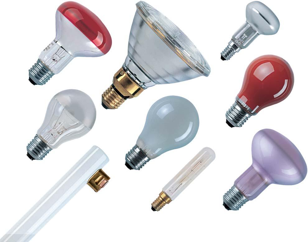 arówk wynalaz w 1854 roku niemiecki zegarmistrz Johann Heinrich Goebel. Thomas A. Edison rozwinà pomys arówki elektrycznej i zastosowa jà po raz pierwszy w 1879 roku.