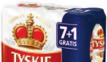 KUPUJESZ TANIEJ Z RODZINKĄ Napój ZYSKUJESZ 0 65 na bazie herbaty 49 NESTEA 0,5 l z kartą cena za - z kartą 4,98/l Oferta nie dotyczy sklepu w Chojnicach.