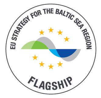 Baltic InteGrid projekt flagowy Projekt flagowy w ramach Europejskiej Strategii na