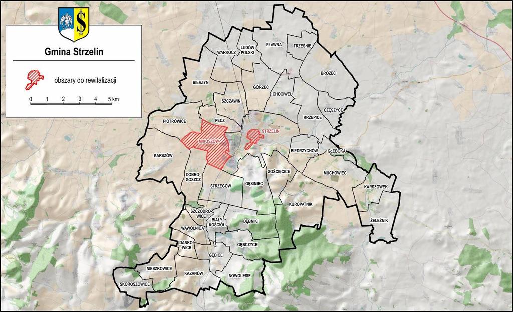 Mapa 5.