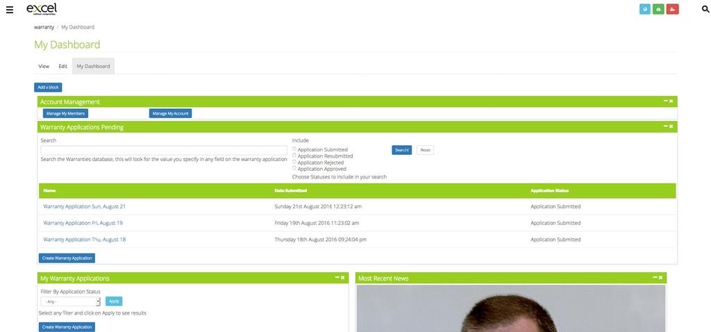 zależności od informacji, jakie życzą sobie Państwo widzieć na ekranie.