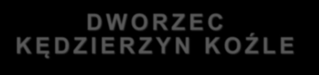 Z I E R Z