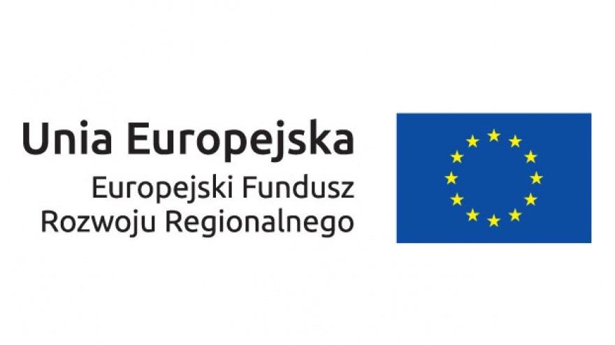 Os priorytetowa I: Przedsiębiorcza Polska Wschodnia, Działanie 1.4. Wzo r na konkurencję I Etap.