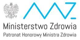 Konferencja