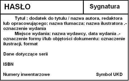 inicjał - 1. Początkowe litery imienia i (lub) nazwiska. 2. Pierwsza litera utworu (lub jego części) wyróżniająca się wielkością lub zdobieniem.