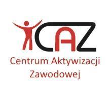 określonych w art. 60d ustawy z dnia 20 kwietnia 2004 roku o promocji zatrudnienia i instytucjach rynku pracy (tekst jednolity Dz. U. 2017 r. poz. 1065 z późn. zm.