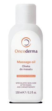 Wzmacnia system odpornościowy. 3. Intensywnie nawilża i natłuszcza naskórek (odbudowuje naturalną barierę hydrolipidową). 4. Przyspiesza odnowę komórkową skóry.