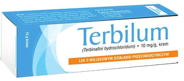 zapewnia sensorykę stosowania, szampon może być stosowany już od 3 roku życia.