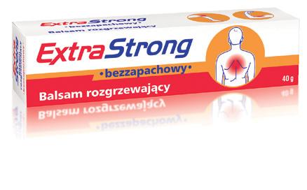 Wieloskładnikowa aktywność: Trokserutyna, alantoina, wyciąg z wąkroty azjatyckiej, wyciąg z liści oczaru wirginijskiego.