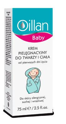 Wskazania: codzienne oczyszczanie skóry głowy. Składniki aktywne: betaina, gliceryna, bisabolol.