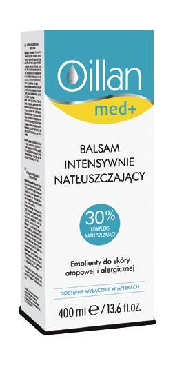 Wskazania: codzienne oczyszczanie skóry ciała i skóry głowy. Składniki aktywne: mocznik 5%, kwas mlekowy, L-arginina, gliceryna.