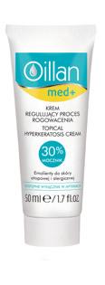 oraz świąd. Pojemność: 200 ml (BLOZ: 7051070), 400 ml (BLOZ: 7051065) DERMATOLOGICZNY BALSAM NAWILŻAJĄCO-NATŁUSZCZAJĄCY Stosowanie: niemowlęta od 1. miesiąca życia, dzieci oraz dorośli.