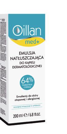 Wskazania: codzienne oczyszczanie ciała. Składniki aktywne: gliceryna, L-arginina, olej jojoba.