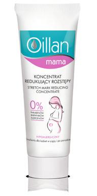 naskórka, wzmacniając naturalny system ochronny skóry. Pojemność: 200 ml (BLOZ: 7054628) AKTYWNIE UJĘDRNIAJĄCY BALSAM DO CIAŁA Składniki aktywne: masło shea, witamina E, betaina, ASM repair complex.