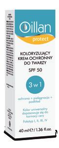 Pielęgnacja ciała ULTRA DELIKATNY PŁYN DO HIGIENY INTYMNEJ NOWOŚĆ Wskazania: do codziennej higieny i ochrony wrażliwych okolic intymnych dzieci od 1. roku życia.