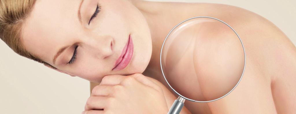 specjalistycznego kompleksu bio-active dermasystem [masło shea + oleje z: baobabu, wiesiołka, pachnotki] alantoina witamina E.