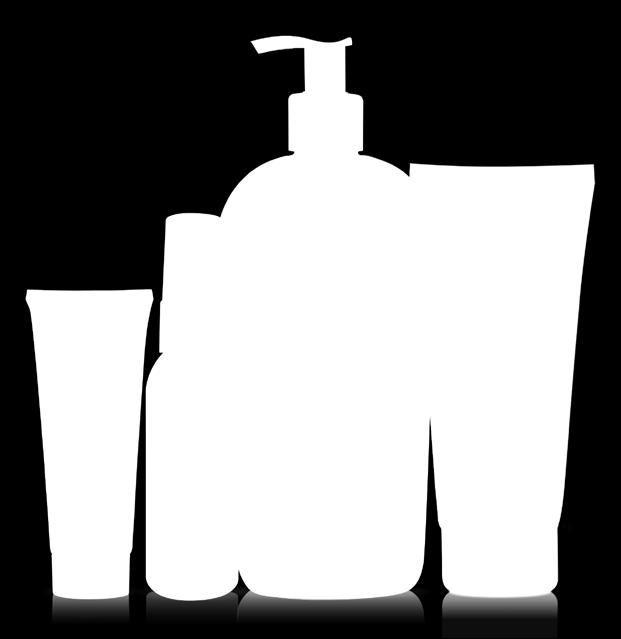 Pojemność: 200 ml (BLOZ: 7061408), 400 ml (BLOZ: 7061407) BIOAKTYWNY BALSAM KOJĄCO OCHRONNY Do codziennego stosowania Wskazania: sucha, wrażliwa, podrażniona i/lub