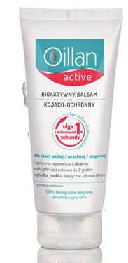 (BLOZ: 7061409) BIOAKTYWNA EMULSJA KOMPRES S.O.S. Wskazania: miejscowe podrażnienia twarzy i ciała o podłożu alergicznym i niealergicznym, przebiegające z uporczywym swędzeniem.