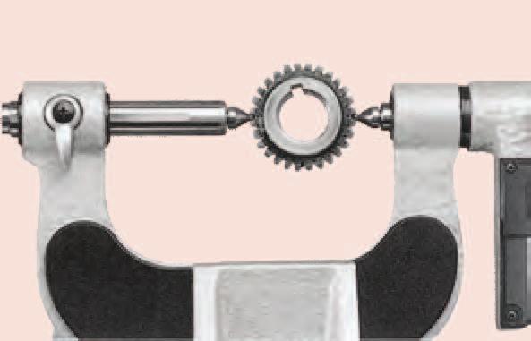 314,5 171 162 124-195 275-3 ±7 353 187 27 18 L 14.5 27.5 3 47 17 18 L 14.5 3 47 (28) 68.5 (83.5) 27.5 (28) (5) (35) ø18 ø18 (ø21) a Dokładność Podziałka Wrzeciono Nacisk pom.